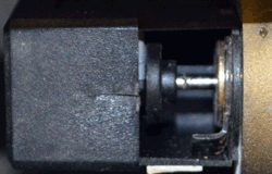 sm friendly format dv spindle extended.gif